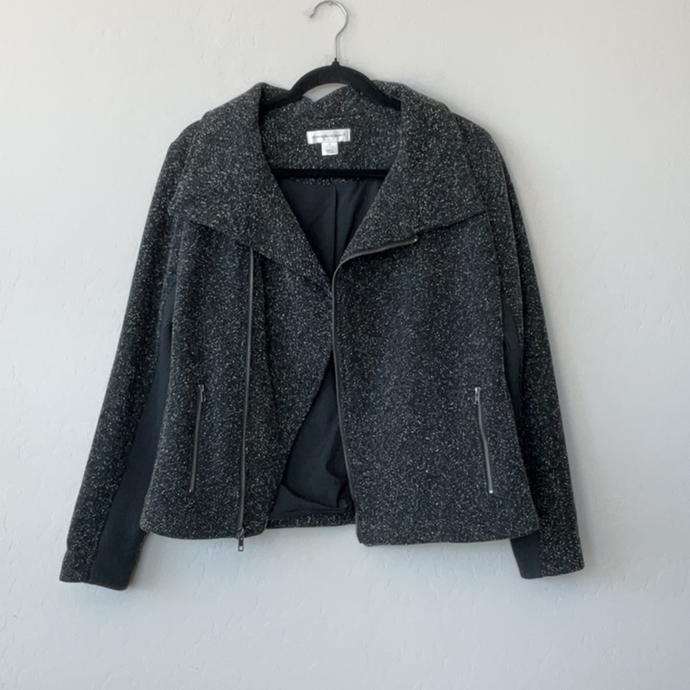 Christopher & Banks Jacket - Picture 4 of 14